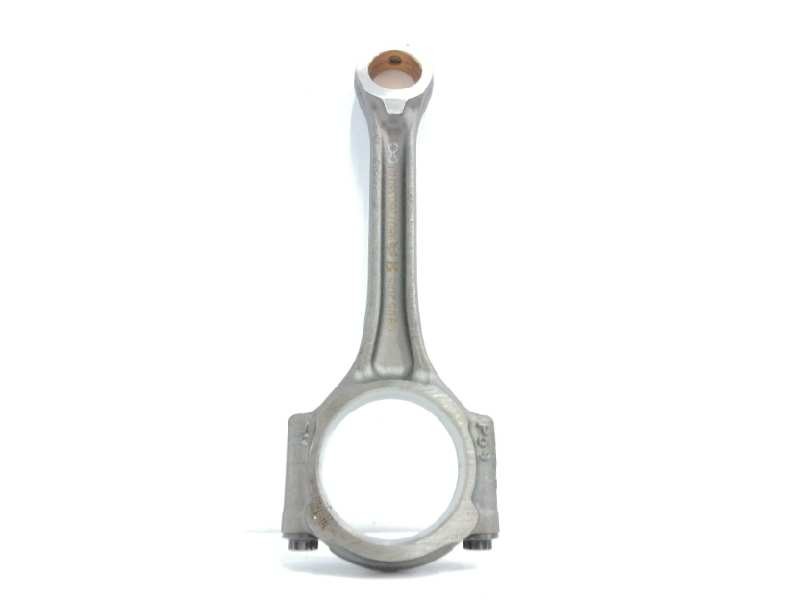 Recambio de biela para peugeot 2008 (--.2013) gt line referencia OEM IAM 9807260380 Recambio de biela para peugeot 2008 (--.2013) gt line referencia OEM IAM 9807260380
