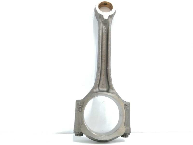 Recambio de biela para peugeot 2008 (--.2013) gt line referencia OEM IAM 9807260380  