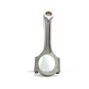 Recambio de biela para peugeot 2008 (--.2013) gt line referencia OEM IAM 9807260380  