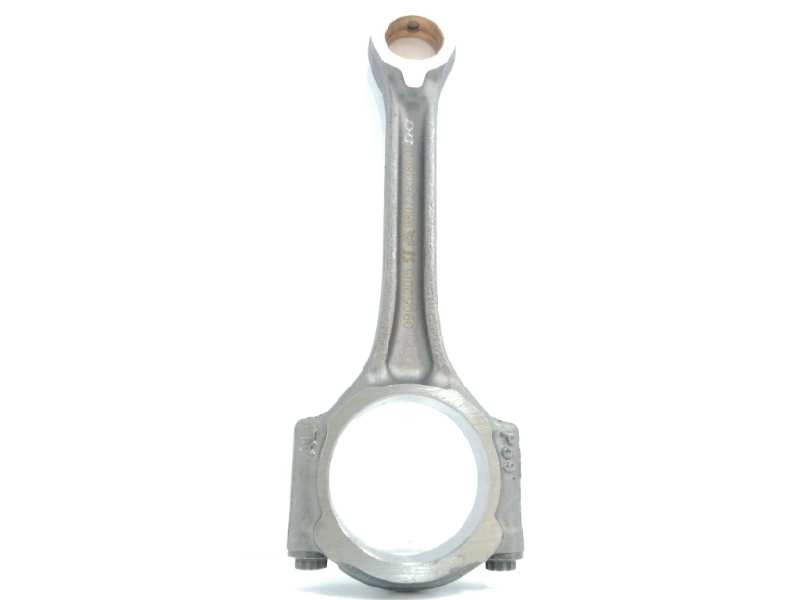 Recambio de biela para peugeot 2008 (--.2013) gt line referencia OEM IAM 9807260380  