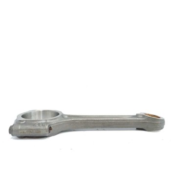 Recambio de biela para peugeot 2008 (--.2013) gt line referencia OEM IAM 9807260380  