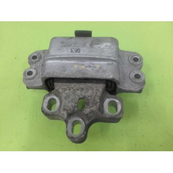 Recambio de soporte cambio para volkswagen passat variant (3c5) trendline referencia OEM IAM 3C0199555AA  