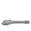 Recambio de biela para peugeot 2008 (--.2013) gt line referencia OEM IAM 9807260380  