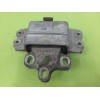 Recambio de soporte cambio para volkswagen passat variant (3c5) trendline referencia OEM IAM 3C0199555AA  