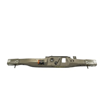 Recambio de travesaño superior para opel meriva b 1.7 16v cdti referencia OEM IAM 13354566  