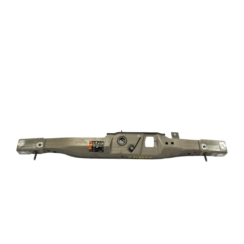 Recambio de travesaño superior para opel meriva b 1.7 16v cdti referencia OEM IAM 13354566  