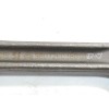 Recambio de biela para peugeot 2008 (--.2013) gt line referencia OEM IAM 9807260380  