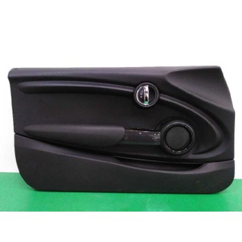 GUARNECIDO PUERTA DELANTERA IZQUIERDA 51417312061 5141 7312061 