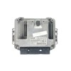 Recambio de centralita motor uce para peugeot 206 berlina 1.4 hdi referencia OEM IAM 9658556780 0281011783 