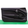 Recambio de guarnecido puerta delantera izquierda para mini mini (f56) 1.5 12v referencia OEM IAM 51417312061 5141 7312061 
