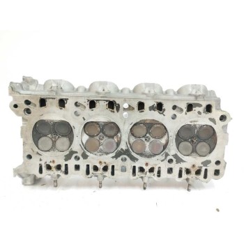 Recambio de culata para porsche cayenne (typ 9pa) 4.5 v8 cat referencia OEM IAM 948104103  