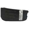 Recambio de airbag lateral delantero derecho para fiat tipo ii (357) fam 1.4 cat (gpl) referencia OEM IAM 00520540460  