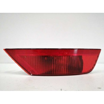 Recambio de faro antiniebla trasero derecho para ford kuga (cbs) referencia OEM IAM CN1515K272AD  