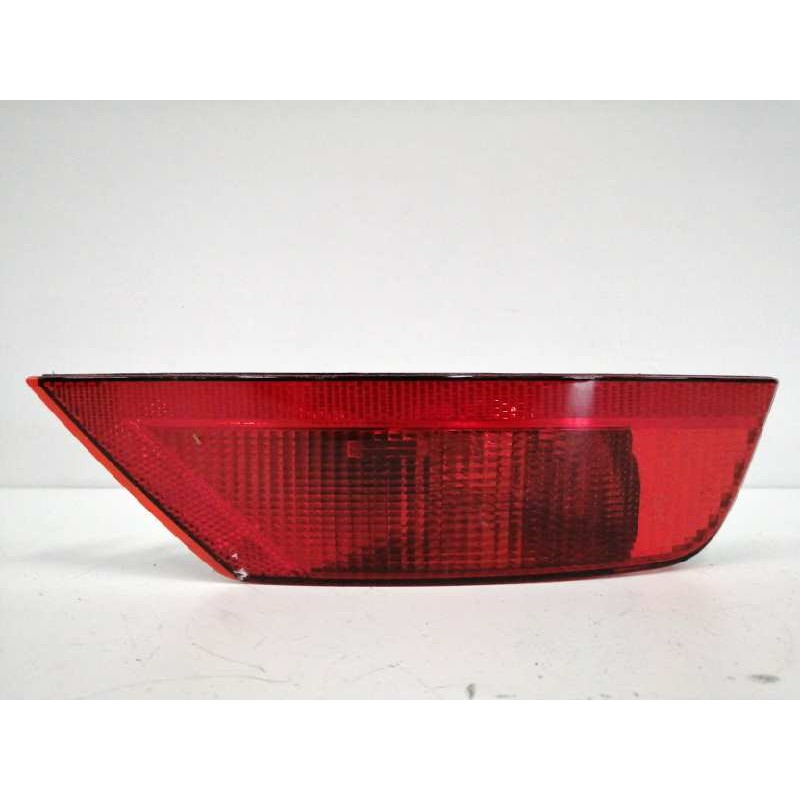 Recambio de faro antiniebla trasero derecho para ford kuga (cbs) referencia OEM IAM CN1515K272AD  