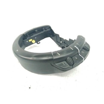 Recambio de mando volante para citroën c4 picasso 2.0 hdi fap referencia OEM IAM 96624938ZD  