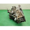Recambio de caja cambios para renault kadjar 1.6 dci diesel fap energy referencia OEM IAM ND8005 OBSERVAR FOTOS 