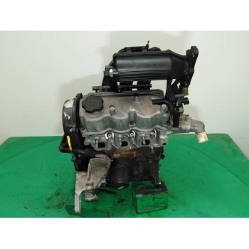 MOTOR COMPLETO F8CV 