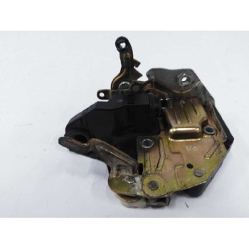 Recambio de cerradura puerta delantera derecha para mercedes-benz clase e (w124) berlina 320 e / e 320 (124.032) referencia OEM 