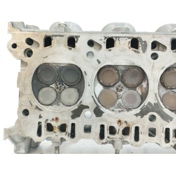 Recambio de culata para porsche cayenne (typ 9pa) 4.5 v8 cat referencia OEM IAM 948104103  