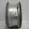 Recambio de llanta para citroën c4 berlina 1.6 16v hdi fap referencia OEM IAM 5402K4 6,5JX16CH4 ET26 4H 4X108