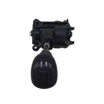 Recambio de palanca cambio para mercedes-benz clase c (w201) berlina d 190 (201.122) referencia OEM IAM 2012670540  