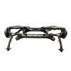 Recambio de puente trasero para hyundai tucson (tl, tle) 1.6 gdi referencia OEM IAM 55405D7500  