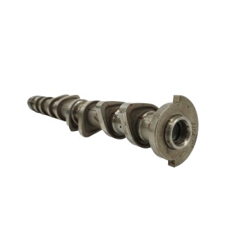 Recambio de arbol de levas para hyundai tucson (tl, tle) 1.6 gdi referencia OEM IAM 241002B660 ADMISION 