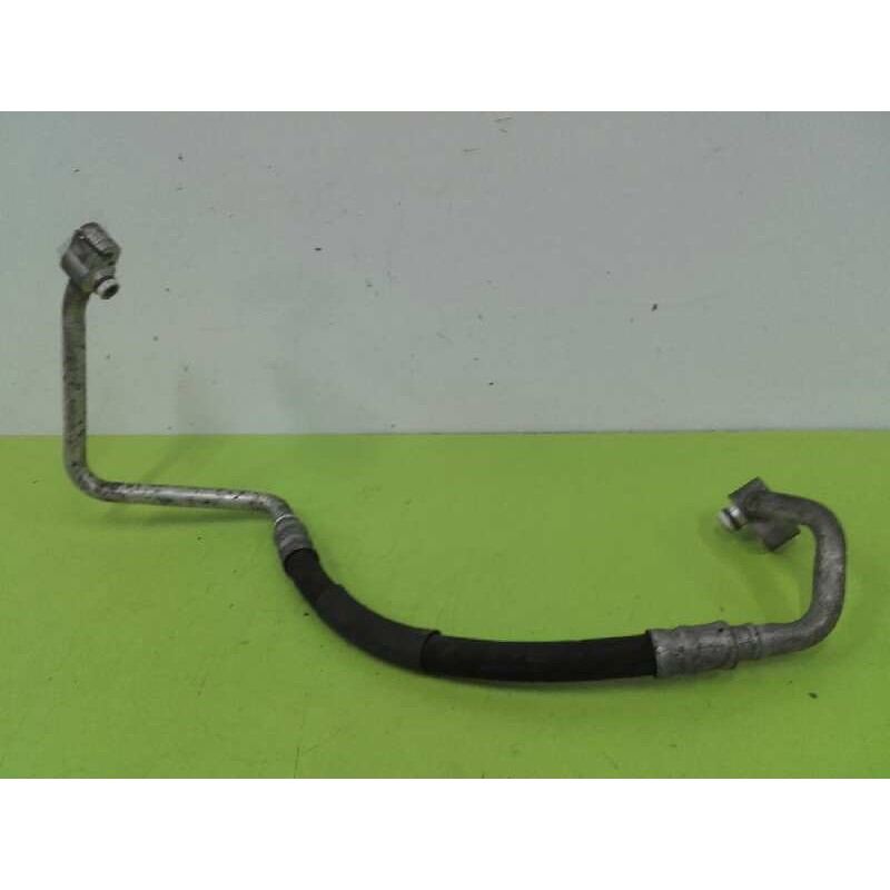 Recambio de tubos aire acondicionado para volkswagen passat variant (3c5) trendline referencia OEM IAM 3C0820721C  