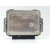Recambio de centralita motor uce para peugeot 206 berlina 1.4 hdi referencia OEM IAM 9658556780 0281011783 