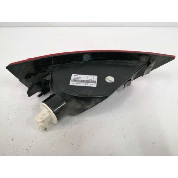 Recambio de faro antiniebla trasero derecho para ford kuga (cbs) referencia OEM IAM CN1515K272AD  