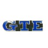Recambio de emblema para volkswagen passat lim. (3g2) gte referencia OEM IAM 3G0853948F ANAGRAMA GTE 