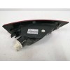 Recambio de faro antiniebla trasero derecho para ford kuga (cbs) referencia OEM IAM CN1515K272AD  