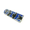 Recambio de emblema para volkswagen passat lim. (3g2) gte referencia OEM IAM 3G0853948F ANAGRAMA GTE 