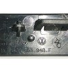 Recambio de emblema para volkswagen passat lim. (3g2) gte referencia OEM IAM 3G0853948F ANAGRAMA GTE 