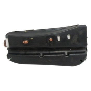 Recambio de airbag lateral delantero derecho para fiat tipo ii (357) fam 1.4 cat (gpl) referencia OEM IAM 00520540460  