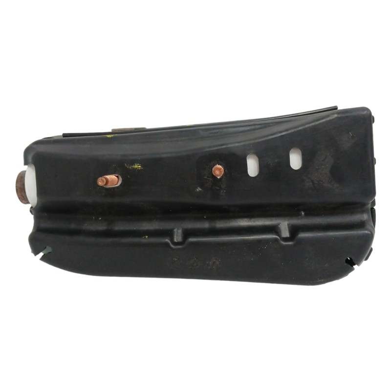 AIRBAG LATERAL DELANTERO DERECHO