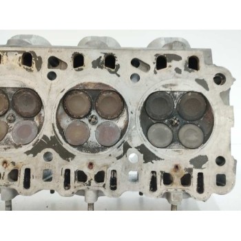 Recambio de culata para porsche cayenne (typ 9pa) 4.5 v8 cat referencia OEM IAM 948104103  