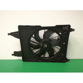 ELECTROVENTILADOR 8200680824 