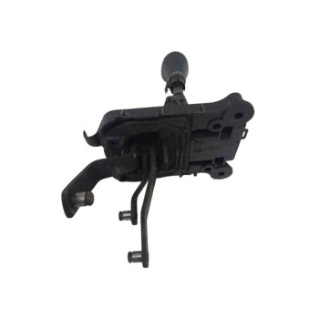 Recambio de palanca cambio para mercedes-benz clase c (w201) berlina d 190 (201.122) referencia OEM IAM 2012670540  