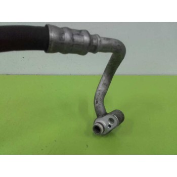 Recambio de tubos aire acondicionado para volkswagen passat variant (3c5) trendline referencia OEM IAM 3C0820721C  