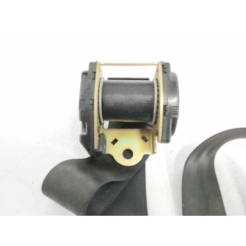 Recambio de cinturon seguridad trasero derecho para seat alhambra (7v9) sport referencia OEM IAM 7M3857816  
