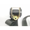 Recambio de cinturon seguridad trasero derecho para seat alhambra (7v9) sport referencia OEM IAM 7M3857816  