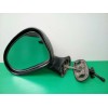 Recambio de retrovisor izquierdo para chevrolet matiz s referencia OEM IAM 96314384 MANUAL 