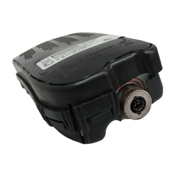 Recambio de airbag lateral delantero derecho para fiat tipo ii (357) fam 1.4 cat (gpl) referencia OEM IAM 00520540460  