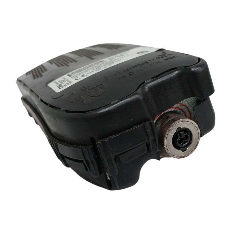 AIRBAG LATERAL DELANTERO DERECHO