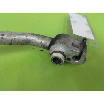 Recambio de tubos aire acondicionado para volkswagen passat variant (3c5) trendline referencia OEM IAM 3C0820721C  