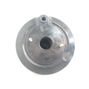 Recambio de servofreno para bmw serie 3 berlina (e90) 2.0 turbodiesel cat referencia OEM IAM 6778817  