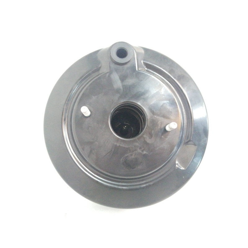 Recambio de servofreno para bmw serie 3 berlina (e90) 2.0 turbodiesel cat referencia OEM IAM 6778817  