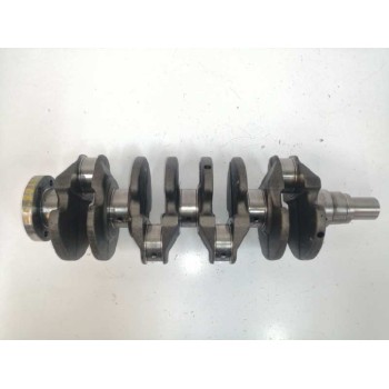 Recambio de cigueñal para ford focus iii 1.6 tdci referencia OEM IAM   