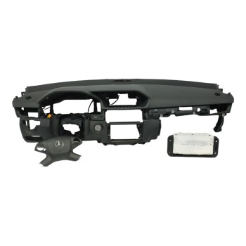 SALPICADERO 2126802387 21286001029 2128603002